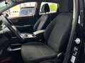 Hyundai KONA EV Comfort 64 kWh 4x voorraad | NL AUTO | CAMERA | Zwart - thumbnail 6