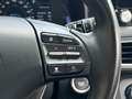 Hyundai KONA EV Comfort 64 kWh 4x voorraad | NL AUTO | CAMERA | Zwart - thumbnail 23