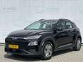 Hyundai KONA EV Comfort 64 kWh 4x voorraad | NL AUTO | CAMERA | Zwart - thumbnail 1