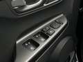 Hyundai KONA EV Comfort 64 kWh 4x voorraad | NL AUTO | CAMERA | Zwart - thumbnail 24