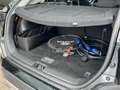 Hyundai KONA EV Comfort 64 kWh 4x voorraad | NL AUTO | CAMERA | Zwart - thumbnail 13