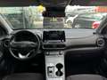 Hyundai KONA EV Comfort 64 kWh 4x voorraad | NL AUTO | CAMERA | Zwart - thumbnail 4