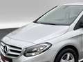 Mercedes-Benz B 180 BlueEfficiency *Navi-SHZ-PDC* Silber - thumbnail 26