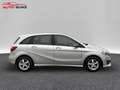 Mercedes-Benz B 180 BlueEfficiency *Navi-SHZ-PDC* Silber - thumbnail 9