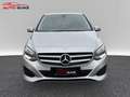 Mercedes-Benz B 180 BlueEfficiency *Navi-SHZ-PDC* Silber - thumbnail 2