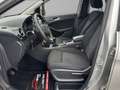 Mercedes-Benz B 180 BlueEfficiency *Navi-SHZ-PDC* Silber - thumbnail 15