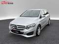 Mercedes-Benz B 180 BlueEfficiency *Navi-SHZ-PDC* Silber - thumbnail 4