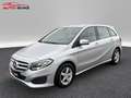 Mercedes-Benz B 180 BlueEfficiency *Navi-SHZ-PDC* Silber - thumbnail 1