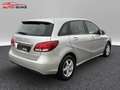 Mercedes-Benz B 180 BlueEfficiency *Navi-SHZ-PDC* Silber - thumbnail 7