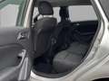 Mercedes-Benz B 180 BlueEfficiency *Navi-SHZ-PDC* Silber - thumbnail 16