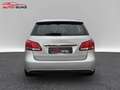 Mercedes-Benz B 180 BlueEfficiency *Navi-SHZ-PDC* Silber - thumbnail 6