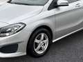 Mercedes-Benz B 180 BlueEfficiency *Navi-SHZ-PDC* Silber - thumbnail 25