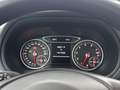 Mercedes-Benz B 180 BlueEfficiency *Navi-SHZ-PDC* Silber - thumbnail 17