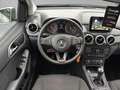 Mercedes-Benz B 180 BlueEfficiency *Navi-SHZ-PDC* Silber - thumbnail 10