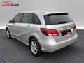 Mercedes-Benz B 180 BlueEfficiency *Navi-SHZ-PDC* Silber - thumbnail 5