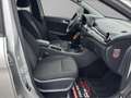 Mercedes-Benz B 180 BlueEfficiency *Navi-SHZ-PDC* Silber - thumbnail 12