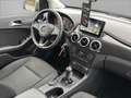 Mercedes-Benz B 180 BlueEfficiency *Navi-SHZ-PDC* Silber - thumbnail 13