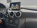 Mercedes-Benz B 180 BlueEfficiency *Navi-SHZ-PDC* Silber - thumbnail 18