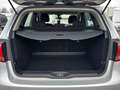 Mercedes-Benz B 180 BlueEfficiency *Navi-SHZ-PDC* Silber - thumbnail 24