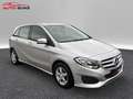 Mercedes-Benz B 180 BlueEfficiency *Navi-SHZ-PDC* Silber - thumbnail 3