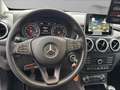 Mercedes-Benz B 180 BlueEfficiency *Navi-SHZ-PDC* Silber - thumbnail 21