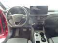 Ford Kuga 2.5 Duratec FHEV 4x4 ST-Line X iACC,AHK,LED Rot - thumbnail 7