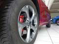 Ford Kuga 2.5 Duratec FHEV 4x4 ST-Line X iACC,AHK,LED Rot - thumbnail 12