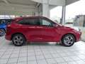 Ford Kuga 2.5 Duratec FHEV 4x4 ST-Line X iACC,AHK,LED Rot - thumbnail 13