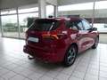 Ford Kuga 2.5 Duratec FHEV 4x4 ST-Line X iACC,AHK,LED Rot - thumbnail 3