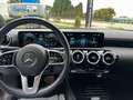 Mercedes-Benz A 180 d Grau - thumbnail 11