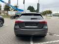 Mercedes-Benz A 180 d Grau - thumbnail 4