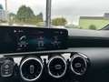 Mercedes-Benz A 180 d Grau - thumbnail 12