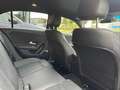 Mercedes-Benz A 180 d Grau - thumbnail 20