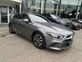 Mercedes-Benz A 180 d Grau - thumbnail 7
