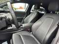 Mercedes-Benz A 180 d Grau - thumbnail 17