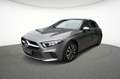 Mercedes-Benz A 180 d Grau - thumbnail 1