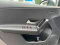 Mercedes-Benz A 180 d Grau - thumbnail 9