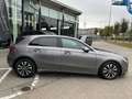 Mercedes-Benz A 180 d Grau - thumbnail 6