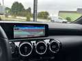 Mercedes-Benz A 180 d Grau - thumbnail 13