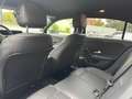 Mercedes-Benz A 180 d Grau - thumbnail 18