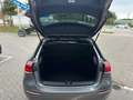 Mercedes-Benz A 180 d Grau - thumbnail 8