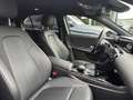 Mercedes-Benz A 180 d Grau - thumbnail 15
