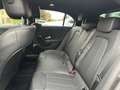 Mercedes-Benz A 180 d Grau - thumbnail 19