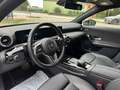 Mercedes-Benz A 180 d Grau - thumbnail 10