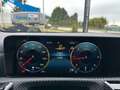 Mercedes-Benz A 180 d Grau - thumbnail 14