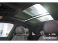 Audi Q5 Sportback 45 TFSI quattro S line 21'' Pano Negro - thumbnail 13