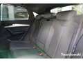 Audi Q5 Sportback 45 TFSI quattro S line 21'' Pano Negro - thumbnail 14