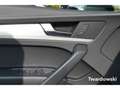 Audi Q5 Sportback 45 TFSI quattro S line 21'' Pano Negro - thumbnail 8
