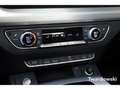 Audi Q5 Sportback 45 TFSI quattro S line 21'' Pano Negro - thumbnail 19