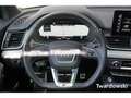 Audi Q5 Sportback 45 TFSI quattro S line 21'' Pano Negro - thumbnail 11